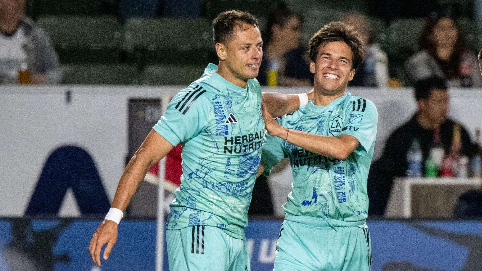 事点燃重庆 事点燃重庆