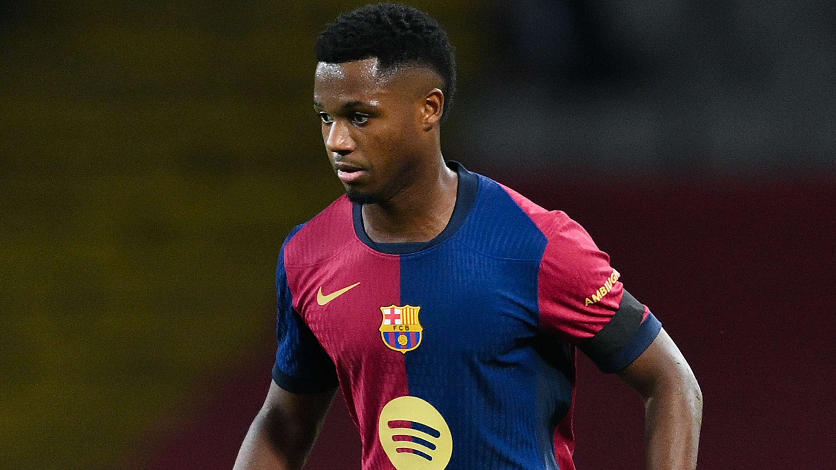 而在他复出 而在他复出