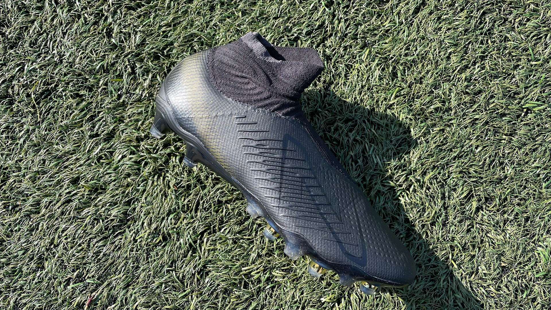 中国女足加 中国女足加