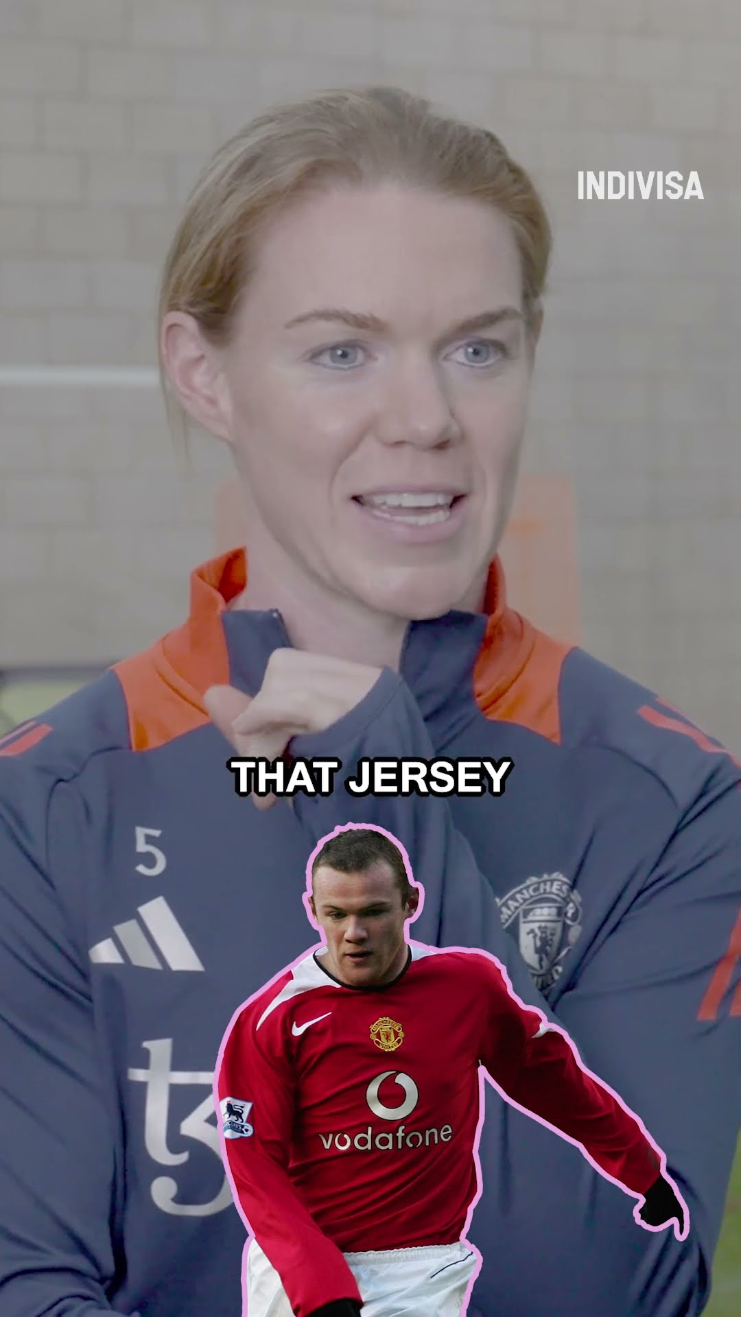 更多高水平 更多高水平