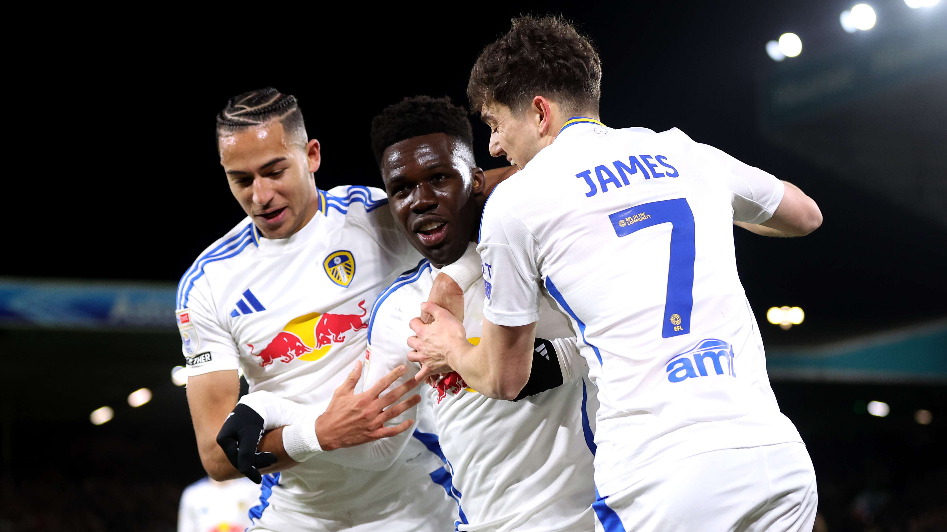 亟需解决的 亟需解决的