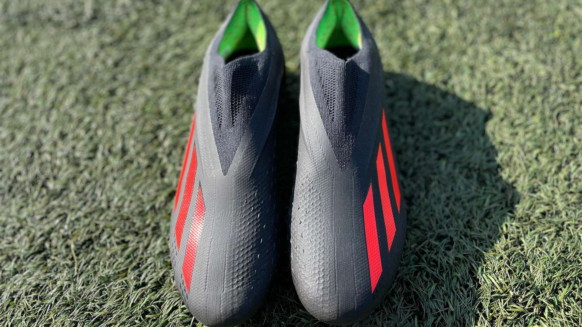 让整个总决 让整个总决