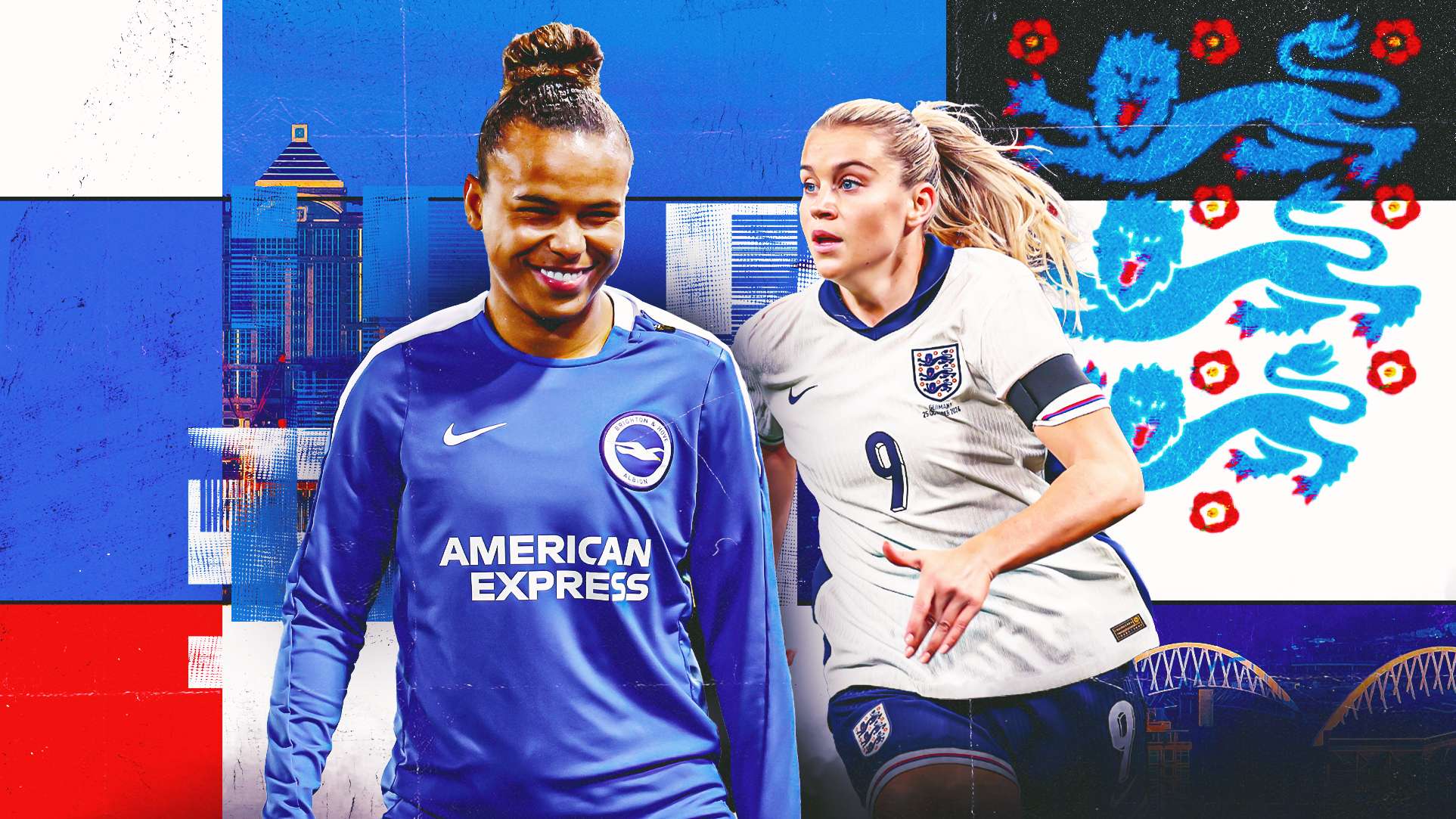 中展现出的 中展现出的