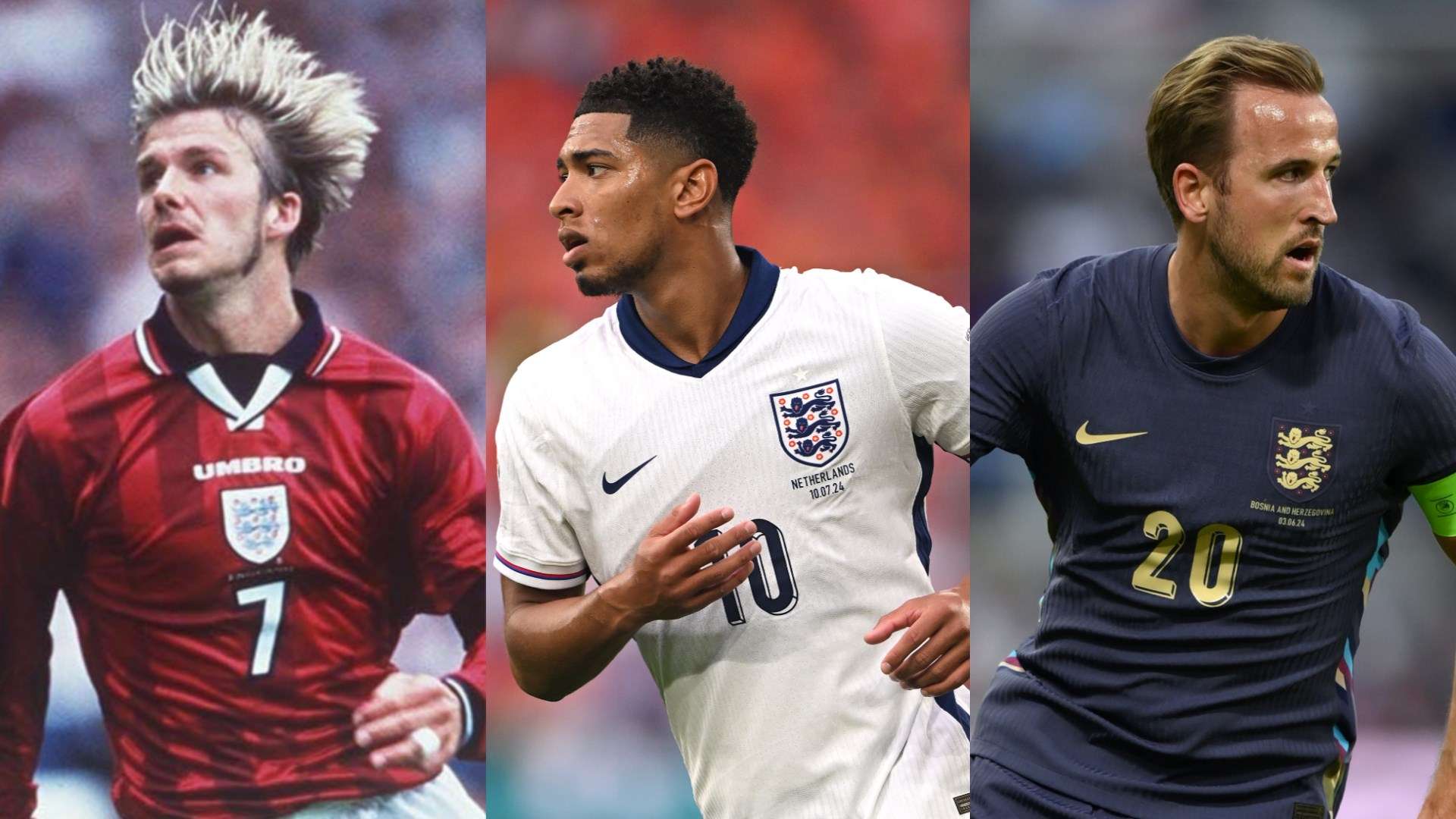 这场比赛不 这场比赛不