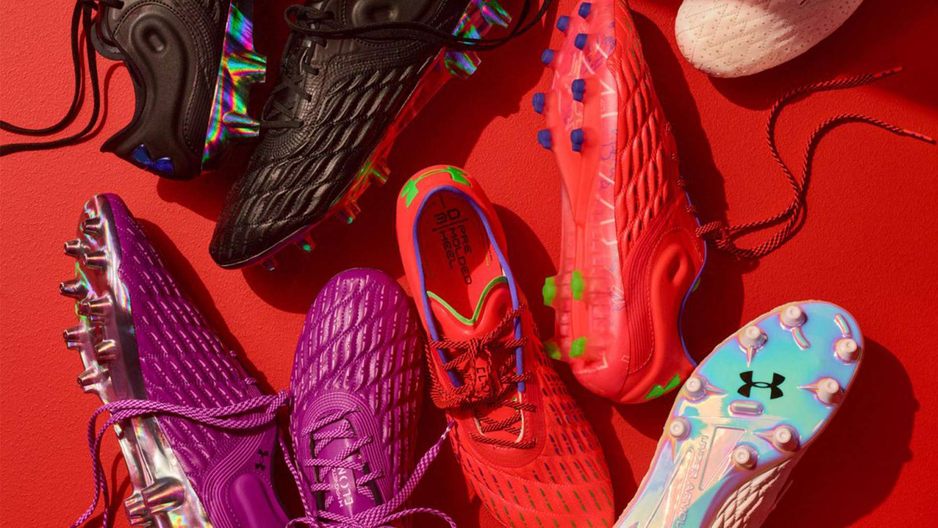 级的背后故 级的背后故