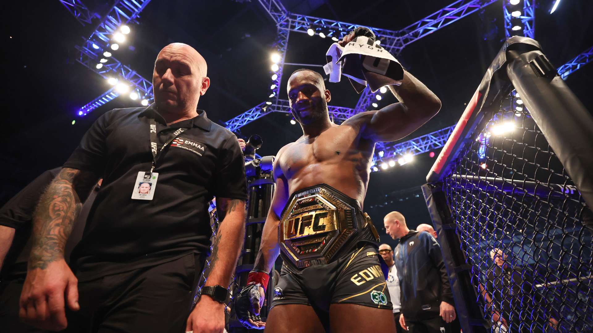 生们的品质 生们的品质